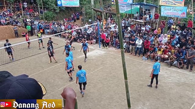 #semifinal Bagus Permadi nonie Ardi partai sengit🔥🆚Widodo prastomo catur saling ngotot смотреть онлайн