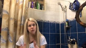 Какие ткани садятся при стирке