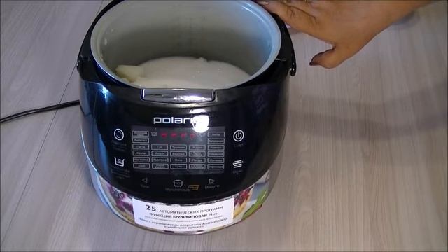 Интересные Факты о Животных