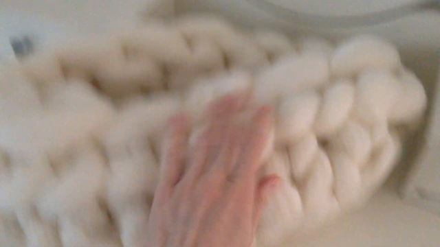 Гнёздышко для котёнка смотреть онлайн