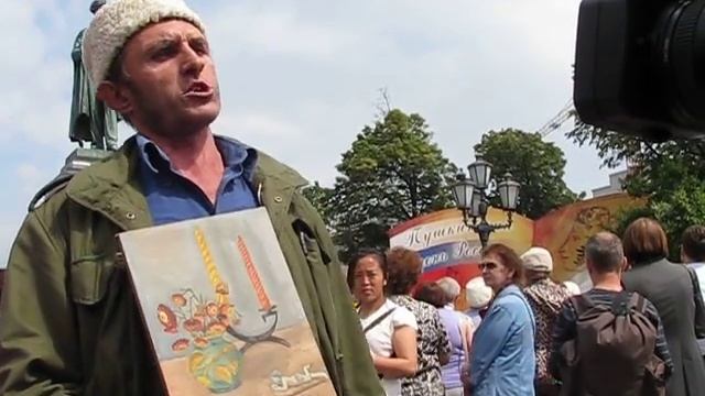 СТИХИ ПОСВЯЩЁННЫЕ ПУШКИНУ))))))))))))))))))))))))) смотреть онлайн