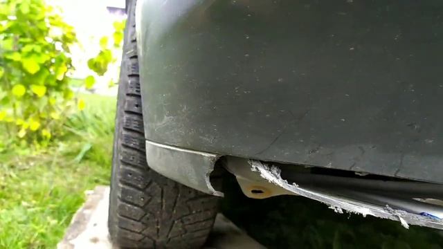 Квартирные тренды