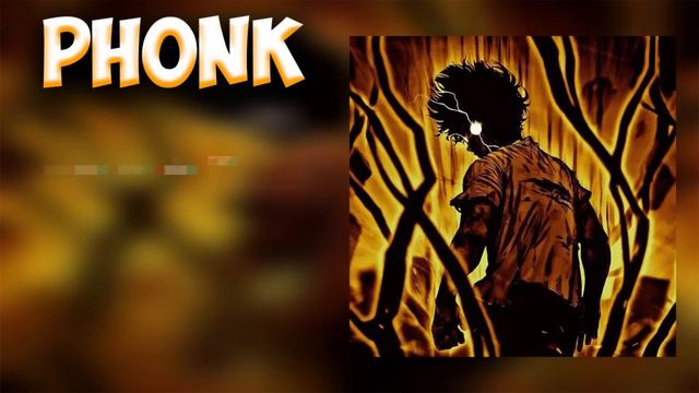 3 Hour ♚ Phonk Music 2023 ♚ Aggressive Phonk ♚ Drift Music смотреть онлайн