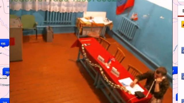 Омская область, Нижнеомский район, поселок Радищево смотреть онлайн