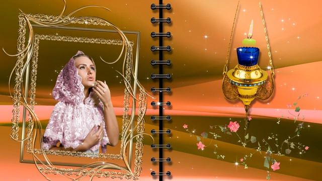 Музыка Сергея Чекалина && Послание смотреть онлайн