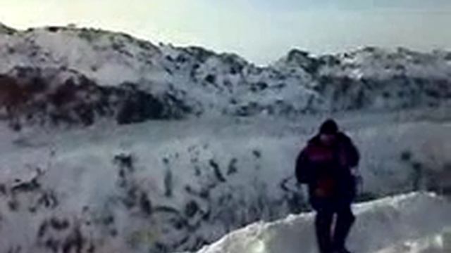 Кирдык-2.avi смотреть онлайн