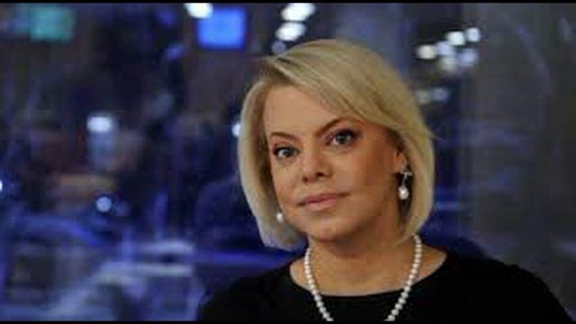 Прощание пройдет на Родине...За границей произошла трагедия с актрисой Яной Поплавской... смотреть онлайн