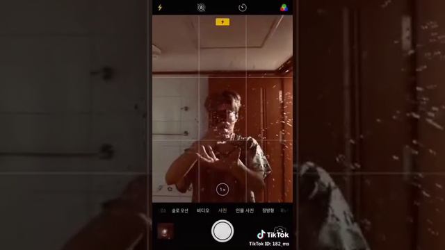 Лайфхак для фотографии с зеркалом смотреть онлайн