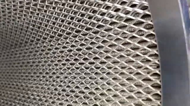 Фильтр гидравлический 803407881 XCMG LW300F/ZL30FV (Фронтальный погрузчик) смотреть онлайн