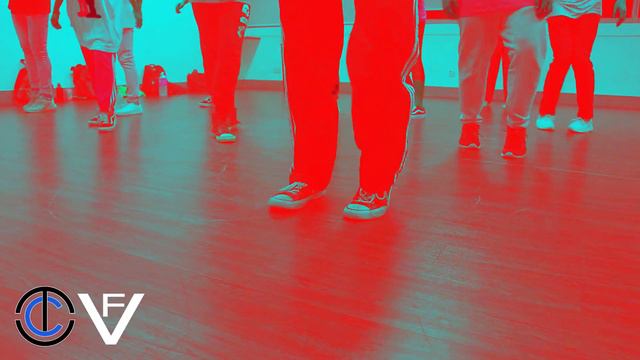 Princeton Workshop | TCU Vol. 3 смотреть онлайн