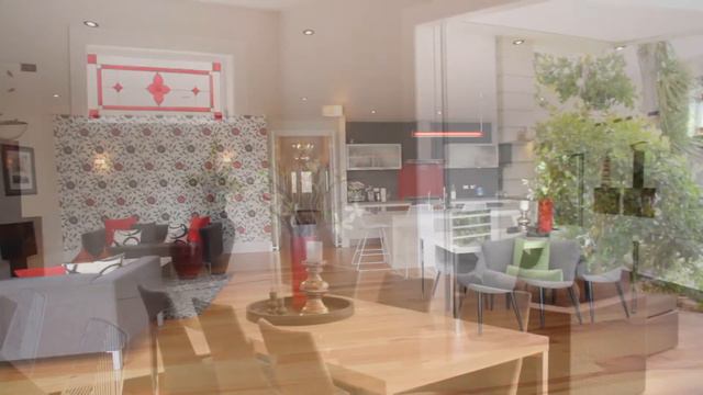 SOLD - 36 Baildon Road, Grey Lynn - Ryan Harding and Matt O'Rourke смотреть онлайн