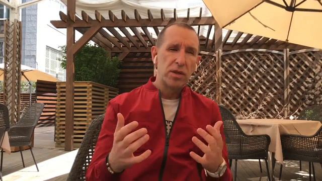 КАК ПЕРЕЙТИ В ВЫСШИЕ МИРЫ. Часть 3 смотреть онлайн