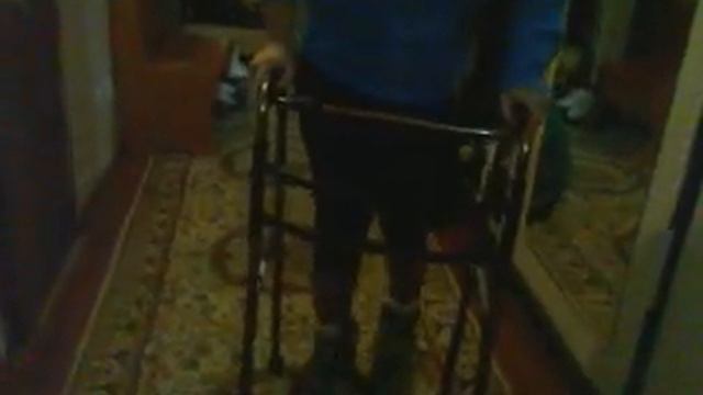 Болезнь можно победить! Даже когда врачи не дают шансов. смотреть онлайн