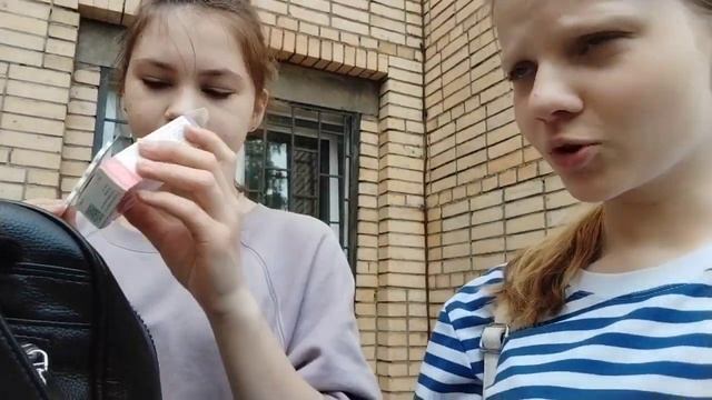 19.05.23|влог|поликлиника|последняя репетиция| открытые уроки| ритмика|сюрприз деткам❤️ смотреть онлайн