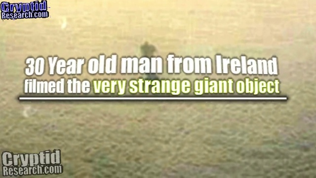 Робот по небу идёт. смотреть онлайн