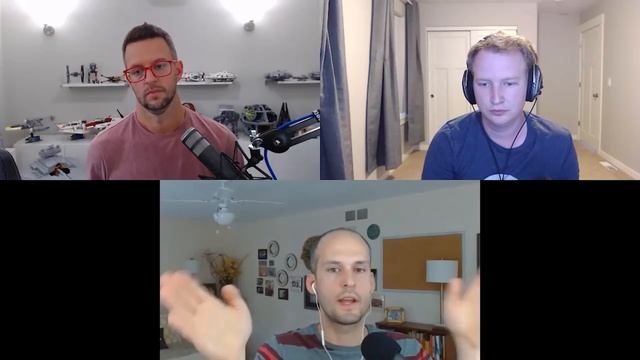 WPGraphQL vs REST API (PART 1) смотреть онлайн