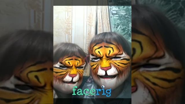 Смешные анекдоты(4) смотреть онлайн