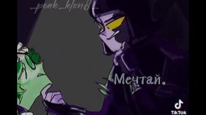 Подборка Пико/Вару♠?