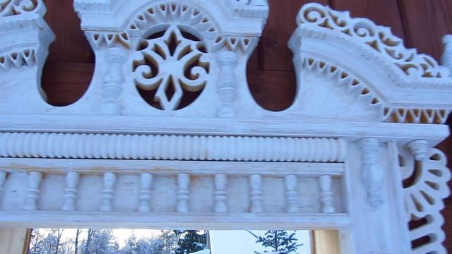 "Русская дача " город Южа -ВЕРСТА- львы ИВАНОВСКАЯ ОБЛ смотреть онлайн