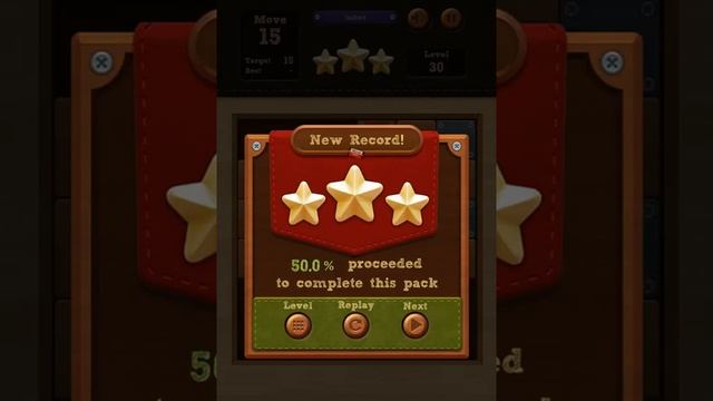 Roll the Ball Juliett Level 1-60 (Classic - Basic J) - Lösung Solution Walkthrough смотреть онлайн