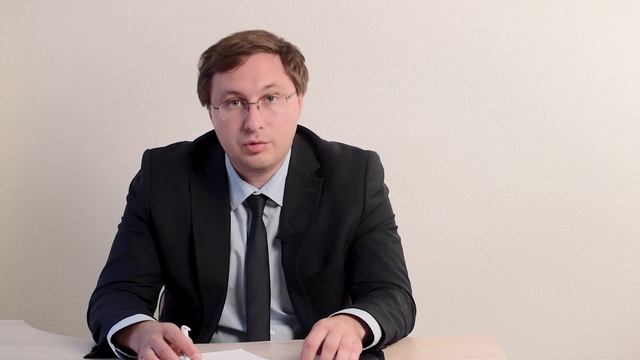 О Тюркском совете, туркоцентричной интеграции и России