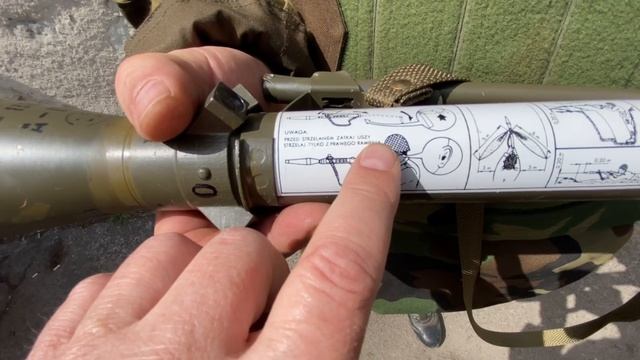 ТРОФЕИ ПОЛЬСКИЕ.MOV