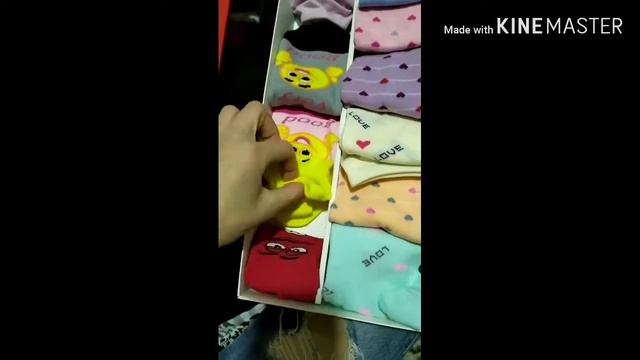 Переезжаю??? 2 часть мини-влога
