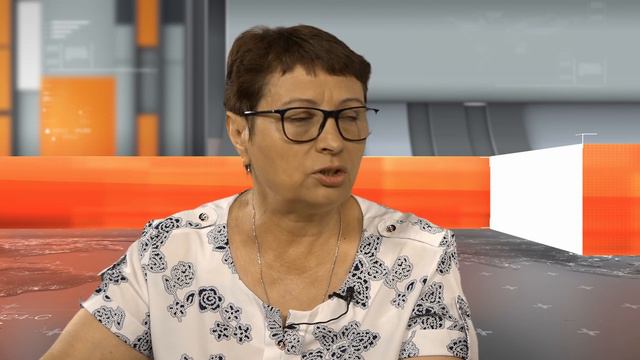 Healthy Lifestyle Tips