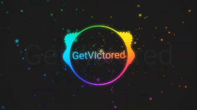 (FREE) SCP-3008 Friday [REMIX] смотреть онлайн