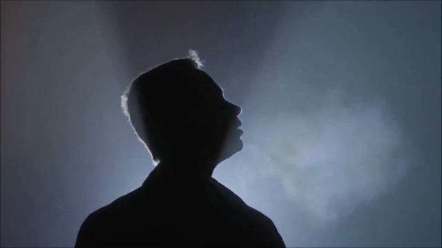Фут профиль человека смотреть онлайн