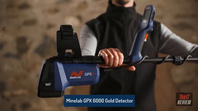 The Best Metal Detectors 2023 смотреть онлайн