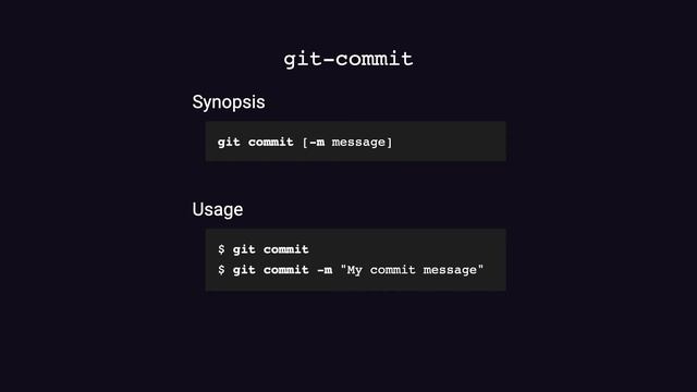 Bash for Beginners | The Manual смотреть онлайн