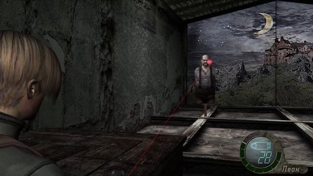 АСМР РЕЗИДЕНТ ИВЕЛ 4 #10 (юбилейная серия вау ура) смотреть онлайн