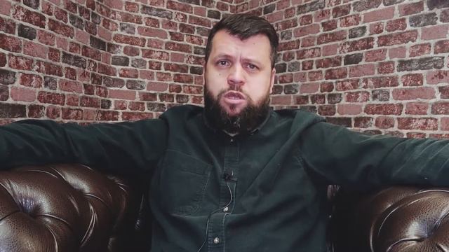 Как избавиться от чувства вины? Как перестать винить себя? / Враг внутри тебя! смотреть онлайн