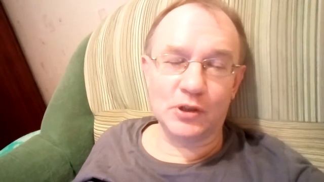 Снижение текучести персонала на основе анализа дожития смотреть онлайн