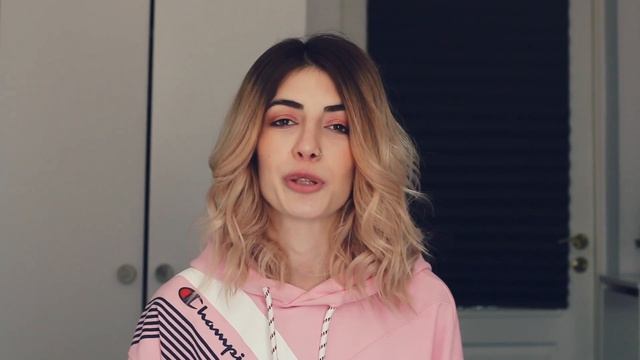 КАКИЕ ОШИБКИ ТЫ СОВЕРШАЕШЬ КОГДА НОСИШЬ ЛИНЗЫ смотреть онлайн