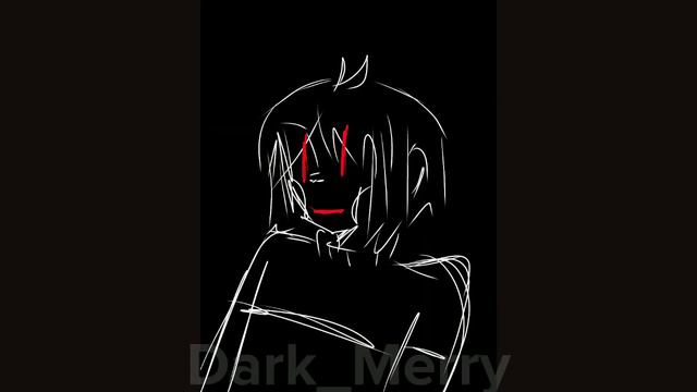 Чара звонит Ториэль из будущего! | Андертейл смотреть онлайн