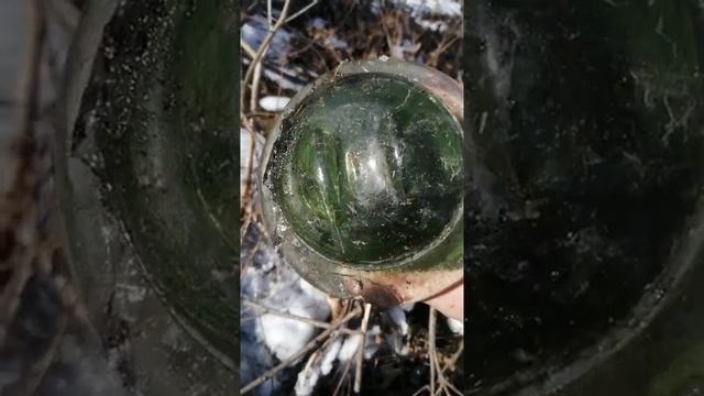 Обнаружил редкий изолятор с желобом, в Благовещенском районе смотреть онлайн