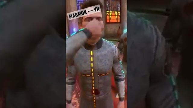 MARMOK — КАК ПРАВИЛЬНО ПРОСИТЬ АЙФОН _ ЗАБАВНЫЙ МОМЕНТ 📱 смотреть онлайн