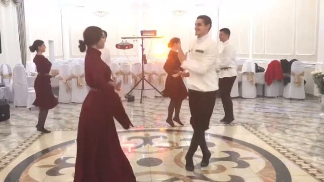 Студия «Кинжал» смотреть онлайн