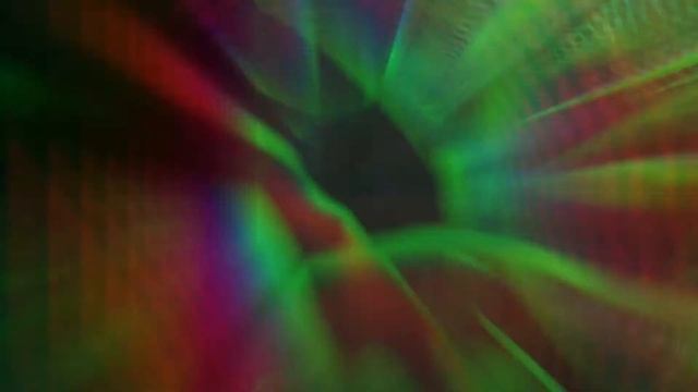 МЕЧЕНОСЦЫ. УХОД , СОДЕРЖАНИЕ, КОРМЛЕНИЕ И РАЗМНОЖЕНИЕ смотреть онлайн