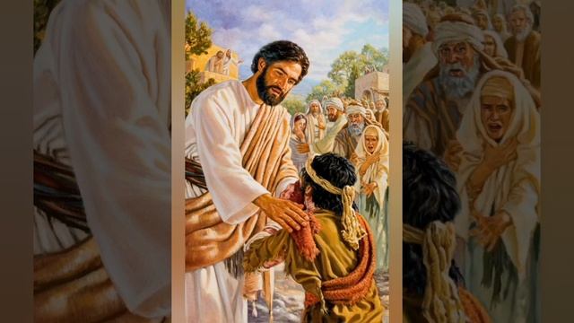 Бог спасет тебя. смотреть онлайн