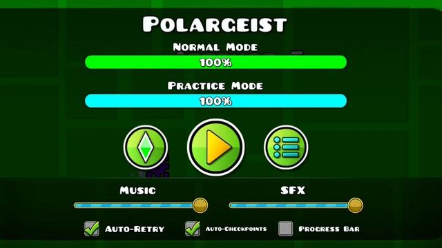 Квадратный Кубик 3 смотреть онлайн