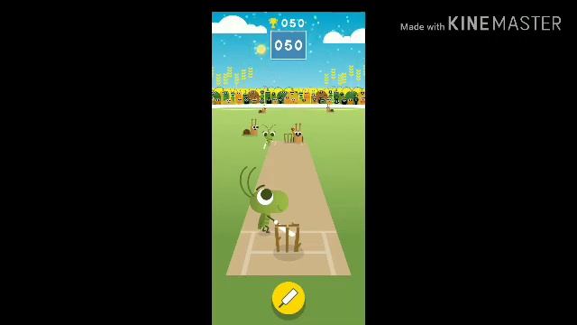 Как я играю в крикет когда нету интернета смотреть онлайн