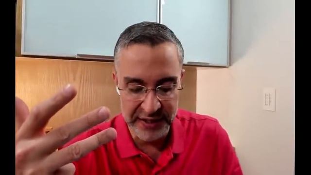 Exigência Indevida de IPVA | Programa "Advocacia Tributária" | Episódio 14 смотреть онлайн