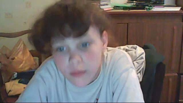 noise&flame"ШКОЛА"(убойный стишок) смотреть онлайн