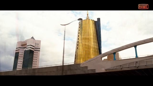 Ирония любви 2010 (HDTV 1080)