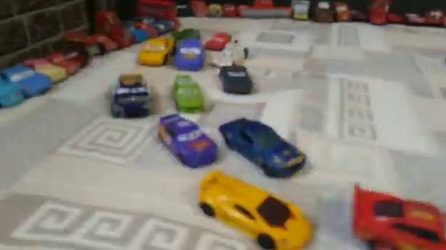 кубок поршня 2 гонка за сезон 2005 года,на трассе первенство солнечной долины смотреть онлайн