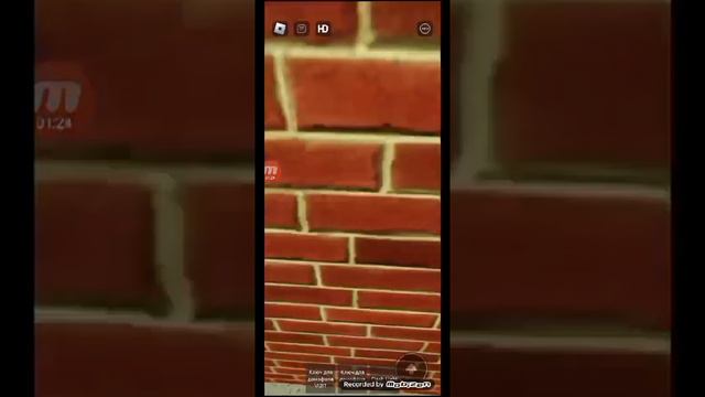 12 этажка Э-93 Раритетные Лифты КМЗ-1973 и Строммашина-1973 смотреть онлайн