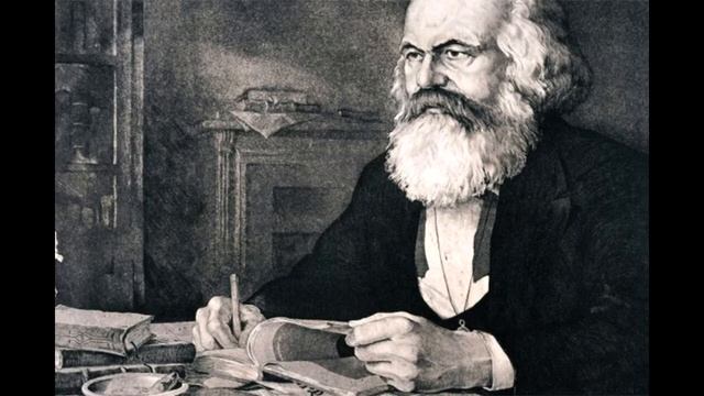 12 - Введение в современную философию: Фрейдо-марксизм (Александр Смулянский) смотреть онлайн